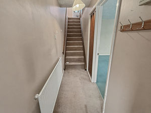 Photo 15- click for photo gallery